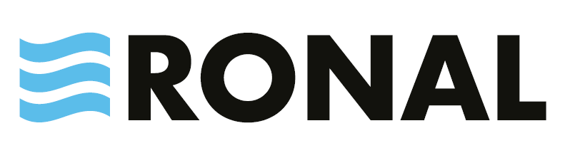 Ronal